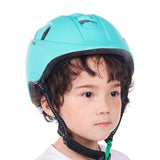 Guardian MIPS Kids' Bike Helmet
