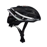 Lightwing Smart Bike Helmet
