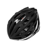 Lightwing Smart Bike Helmet