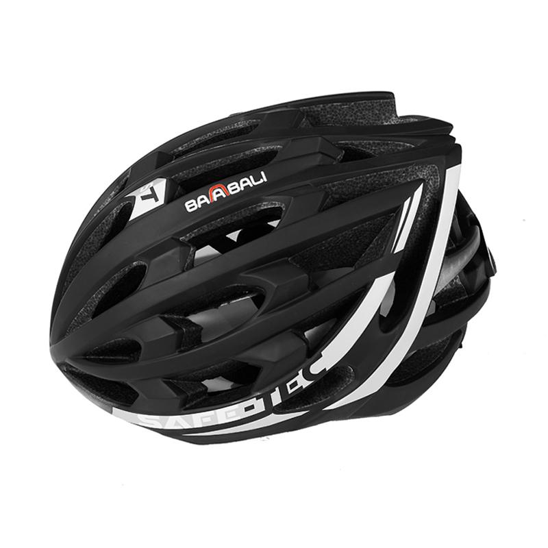Lightwing Smart Bike Helmet