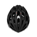 Lightwing Smart Bike Helmet