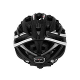 Lightwing Smart Bike Helmet