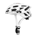 Lightwing Smart Bike Helmet