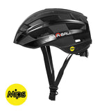 Samurai MIPS Breathable and lightweight for men and women Bike Helmet