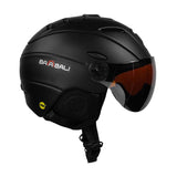 Imperator MIPS Multi-Sport Helmet