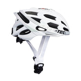 Lightwing Smart Bike Helmet