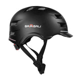 Road Smart Helmet with Wireless Turn Signal and Bluetooth