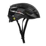 Samurai MIPS Breathable and lightweight for men and women Bike Helmet