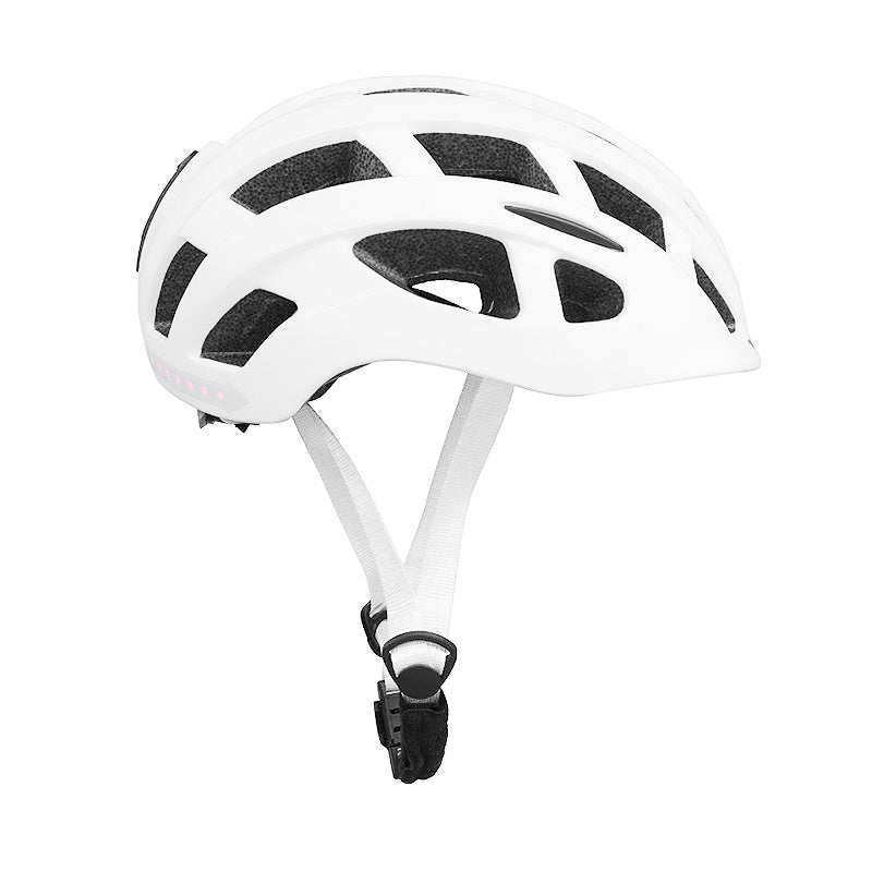 Hussar Smart Bike Helmet