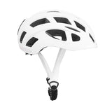 Hussar Smart Bike Helmet