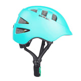 Guardian MIPS Kids' Bike Helmet