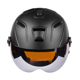 Imperator MIPS Multi-Sport Helmet