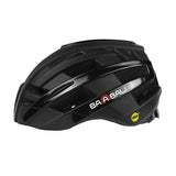 Samurai MIPS Breathable and lightweight for men and women Bike Helmet