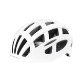 Hussar Smart Bike Helmet