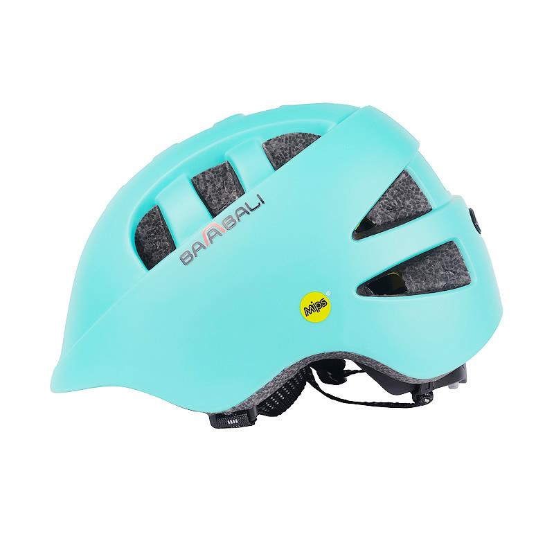 Guardian MIPS Kids' Bike Helmet