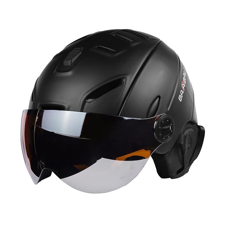 Imperator MIPS Multi-Sport Helmet