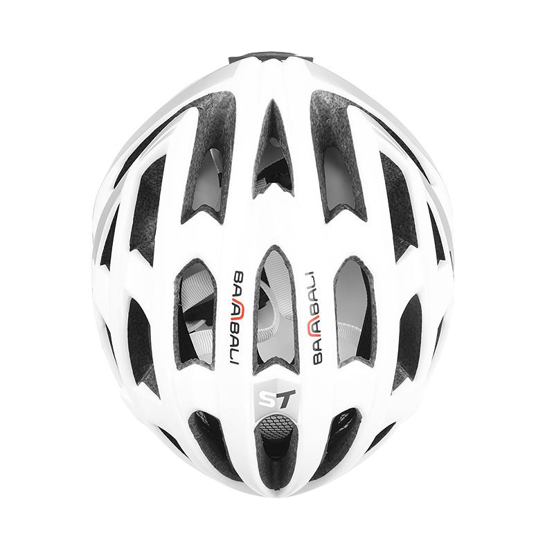 Lightwing Smart Bike Helmet