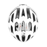 Lightwing Smart Bike Helmet