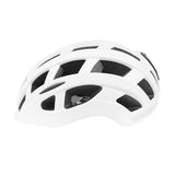 Hussar Smart Bike Helmet