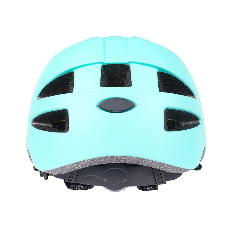 Guardian MIPS Kids' Bike Helmet