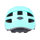 Guardian MIPS Kids' Bike Helmet