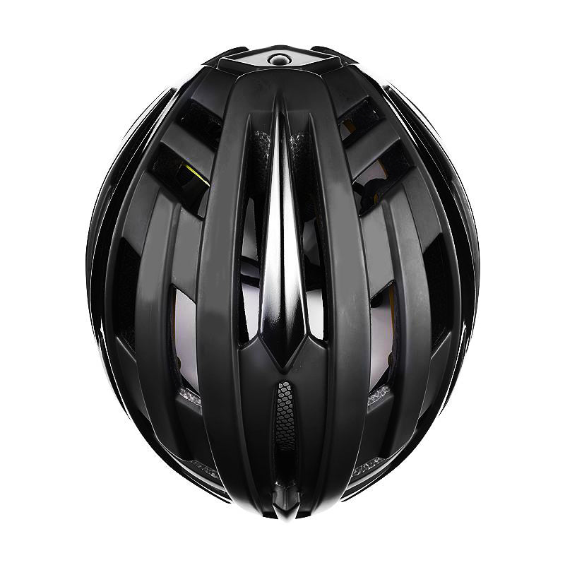 Samurai MIPS Breathable and lightweight for men and women Bike Helmet