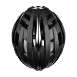 Samurai MIPS Breathable and lightweight for men and women Bike Helmet