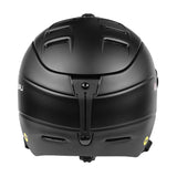 Imperator MIPS Multi-Sport Helmet