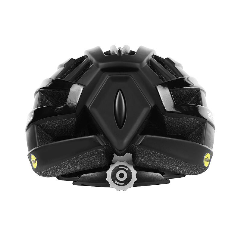 Samurai MIPS Breathable and lightweight for men and women Bike Helmet