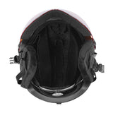 Imperator MIPS Multi-Sport Helmet