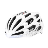 Lightwing Smart Bike Helmet