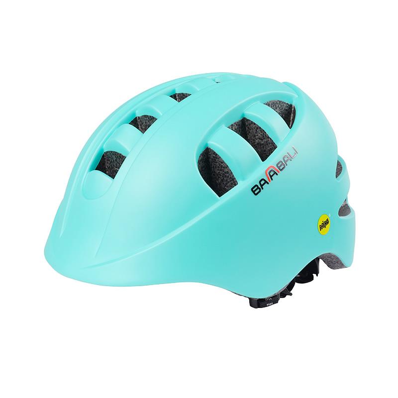 Guardian MIPS Kids' Bike Helmet