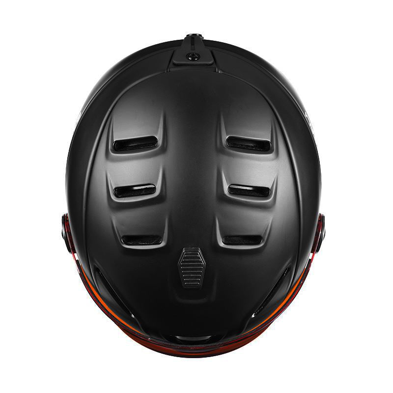 Imperator MIPS Multi-Sport Helmet