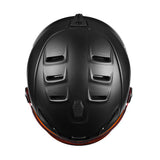 Imperator MIPS Multi-Sport Helmet