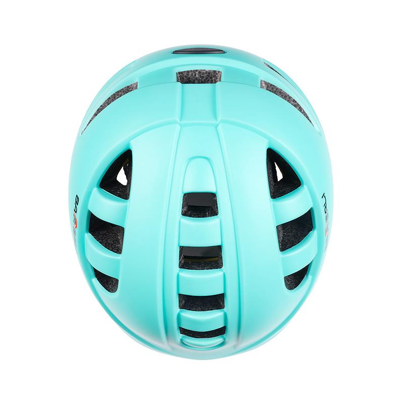 Guardian MIPS Kids' Bike Helmet
