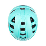 Guardian MIPS Kids' Bike Helmet