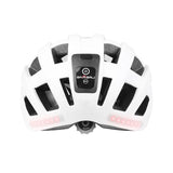 Hussar Smart Bike Helmet