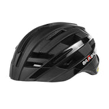 Samurai MIPS Breathable and lightweight for men and women Bike Helmet
