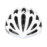 Lightwing Smart Bike Helmet