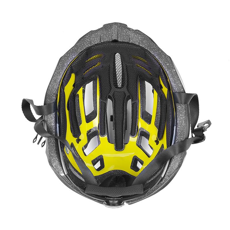 Samurai MIPS Breathable and lightweight for men and women Bike Helmet