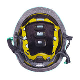 Guardian MIPS Kids' Bike Helmet