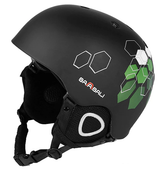 Spartani Multi-Sport Helmet
