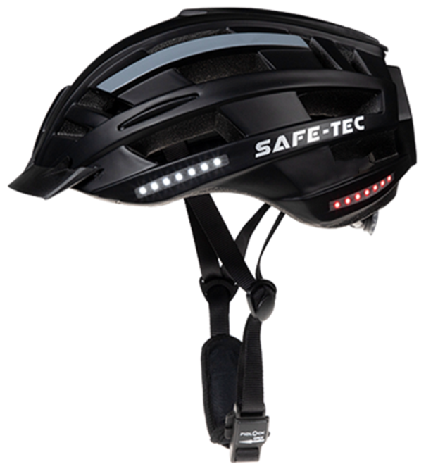 Samurai MIPS Breathable and lightweight for men and women Bike Helmet