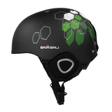 Spartani Multi-Sport Helmet