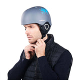 Spartani Multi-Sport Helmet