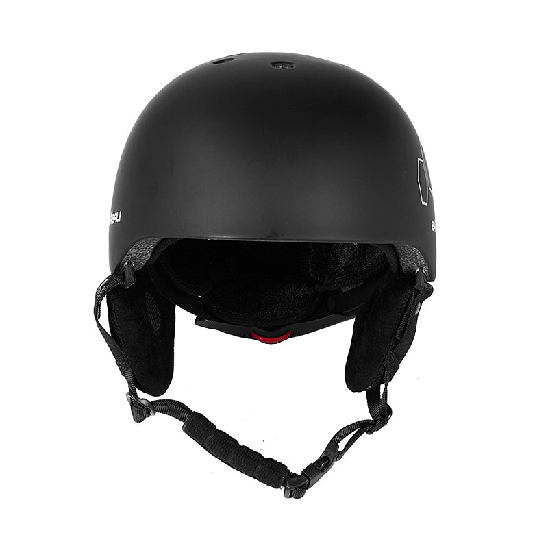 Spartani Multi-Sport Helmet