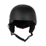 Spartani Multi-Sport Helmet