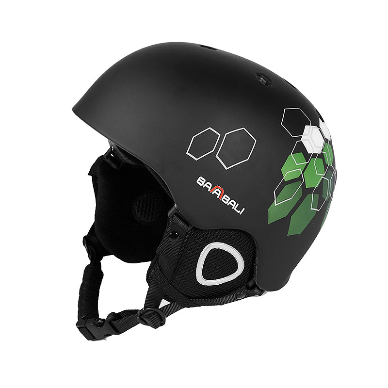 Spartani Multi-Sport Helmet