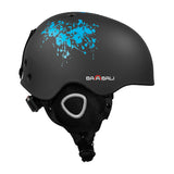 Spartani Multi-Sport Helmet