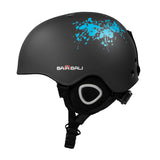 Spartani Multi-Sport Helmet